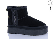 Угги Jiulai 1518-13 от магазина Frison