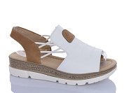 Босоножки Chunsen 37159-3 от магазина Frison