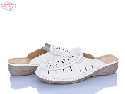 Шлепанцы Saimao 192-2 от магазина Frison