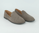 Туфли Allshoes 209134 от магазина Frison