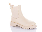 Ботинки Princess G035 от магазина Frison