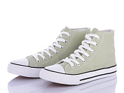 Кеды Vip A135-7 от магазина Frison