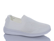 Кроссовки Aba2 B9ABA116-6 от магазина Frison