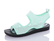 ABA B8-4 от магазина Frison