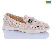 Туфли Swin-Purlina YS2111-3 от магазина Frison