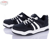 Кроссовки Bdds BD147-1 от магазина Frison