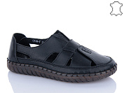 Туфли Jiulai C738-7 от магазина Frison