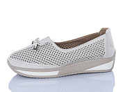 Туфли Brother C2104-6 от магазина Frison