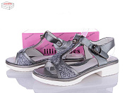 Босоножки Взуття+ L0661-5-8 от магазина Frison