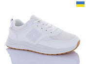 Кроссовки Swin-Purlina 10302-2 от магазина Frison