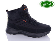 Кроссовки Bayota A9039-6 от магазина Frison