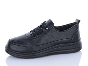 Кроссовки Brother 2609-1 от магазина Frison