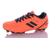 Спорт Veer D1924-25H от магазина Frison