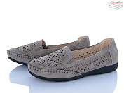 Туфли Saimao A66-6 от магазина Frison