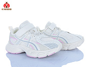 Кроссовки Солнце Z631-3M от магазина Frison