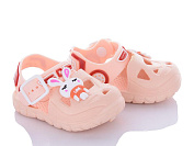 Босоножки No Brand 51-187 от магазина Frison