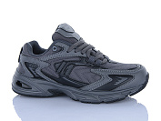 Ботинки Bonote B9136-4 от магазина Frison