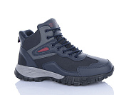 Кроссовки Kmb A890-5L от магазина Frison