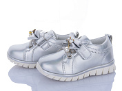 Кроссовки Viktoria JR1166-21 от магазина Frison