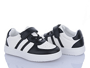 Кроссовки Bluerama B21-3 от магазина Frison