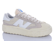 Кроссовки Fed B302-2 от магазина Frison