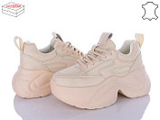 Кроссовки Ailaifa HW2-2 от магазина Frison