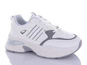 Кроссовки Xifa 777-H10-4 от магазина Frison