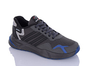 Кроссовки Sharif S4032-3 (40-45) от магазина Frison