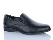 Туфли Nasite D98-1C от магазина Frison