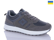 Кроссовки Swin-Purlina 1332-5 от магазина Frison