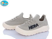 Кроссовки Bbt F575-3-5 от магазина Frison