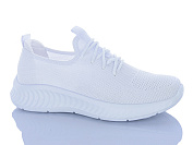 Кроссовки Navigator B26208-2 от магазина Frison