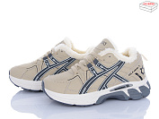 Кроссовки Xifa A84-1 от магазина Frison