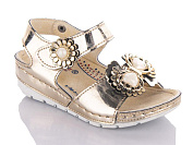 Босоножки No Brand HB145 от магазина Frison