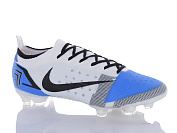 Спорт Presto 6721 шип біл-блакитний от магазина Frison