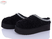 Угги Ailaifa U103-2 от магазина Frison