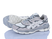 Кроссовки Ledicai M692-3 от магазина Frison