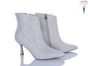 Ботинки Zdw M69-2 от магазина Frison