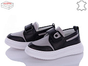 Туфли Calorie 707-05 (26-30) от магазина Frison