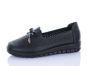 Туфли Baolikang 3032-1 от магазина Frison