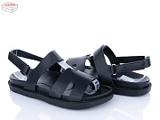 Босоножки Aba2 F9ABA00-2 от магазина Frison