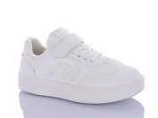 Кроссовки Xifa Kids 530-005 от магазина Frison