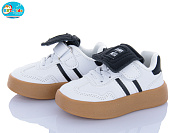 Кроссовки Bbt H662-1-3 от магазина Frison