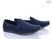 Туфли Svit D61-11B от магазина Frison