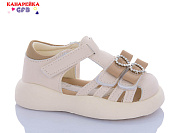 Босоножки Gfb Z6513-3 от магазина Frison