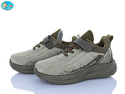 Кроссовки Bbt H765-3-7 от магазина Frison