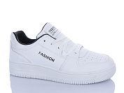 Кроссовки Xifa 1003-3 от магазина Frison