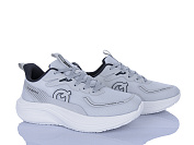 Кроссовки Lion-Lu A0090-2 от магазина Frison