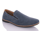 Туфли Weifeng WF615-3 от магазина Frison