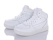 Кроссовки Navigator B7701-1 євро хутро от магазина Frison